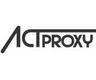 Actproxy