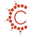 Clear Estimates logo